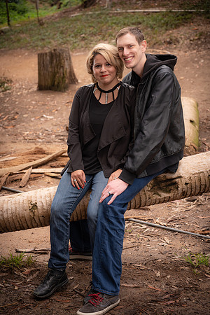 0047_Duitsman_101421
