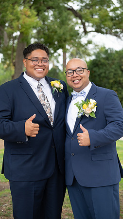 0560_DossWedding_030125