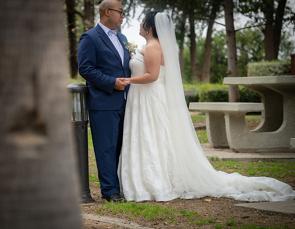 1179_DossWedding_030125