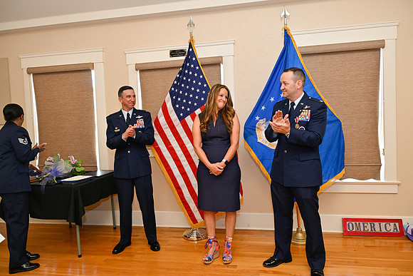 0229_JohnOmeara