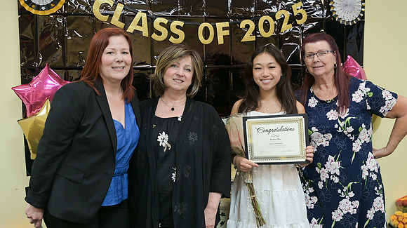 0036_BASBC Scholarship_071225