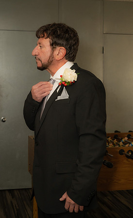 0066_Consolo_120223