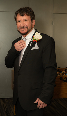 0068_Consolo_120223