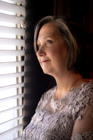 0034_Consolo_120223-Edit
