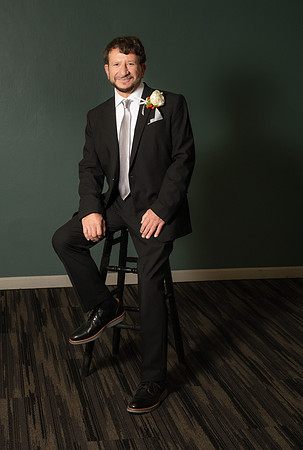 0079_Consolo_120223