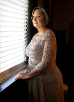 0035_Consolo_120223-Edit