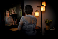 0041_Consolo_120223