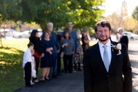 0118_Consolo_120223