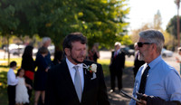 0119_Consolo_120223