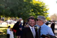 0120_Consolo_120223