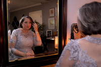 0044_Consolo_120223