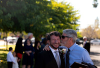 0122_Consolo_120223