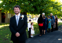 0133_Consolo_120223