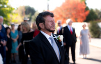 0141_Consolo_120223