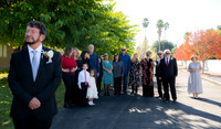 0144_Consolo_120223