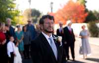 0146_Consolo_120223