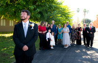 0147_Consolo_120223