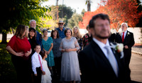 0148_Consolo_120223