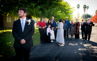 0150_Consolo_120223