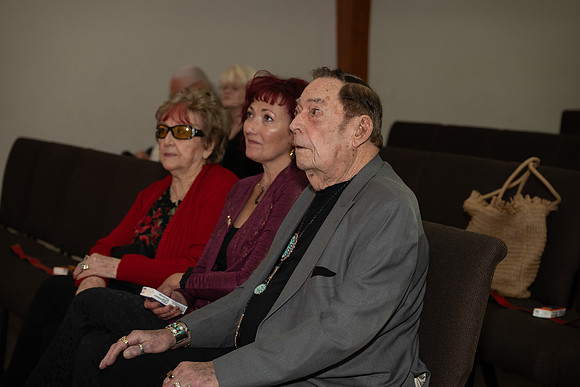 0505_Consolo_120223
