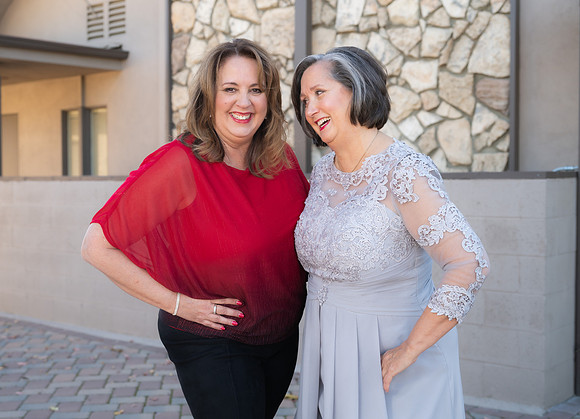 0284_Consolo_120223