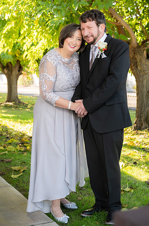 0337_Consolo_120223