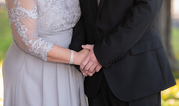0347_Consolo_120223
