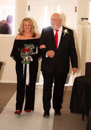 0539_Consolo_120223