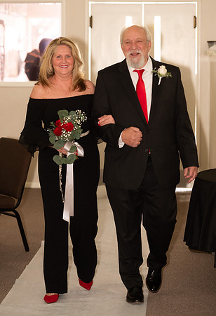 0540_Consolo_120223