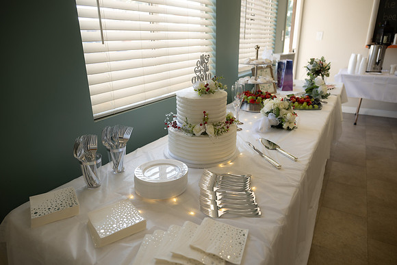 0489_Consolo_120223