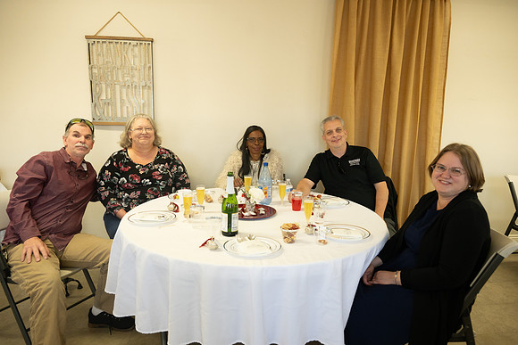 0880_Consolo_120223