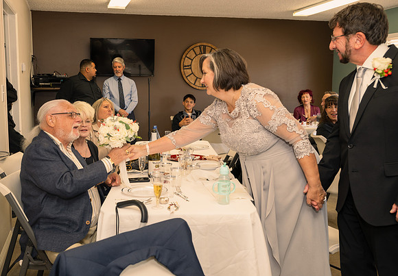 0960_Consolo_120223