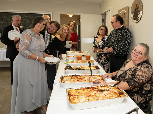 0970_Consolo_120223