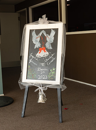 0972_Consolo_120223