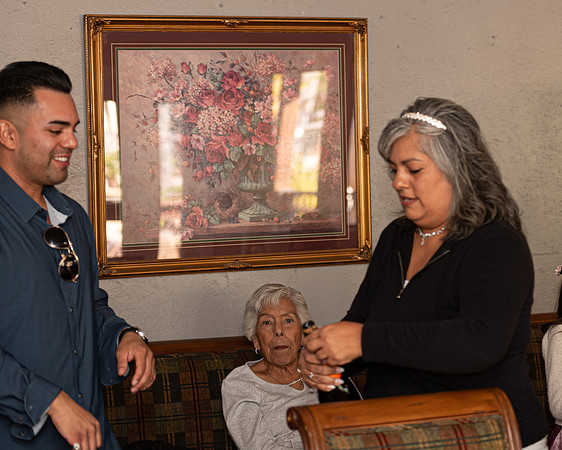 0056_Jiminez_120223