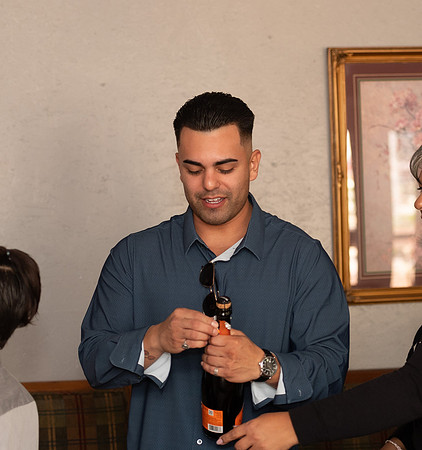 0058_Jiminez_120223
