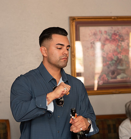 0059_Jiminez_120223