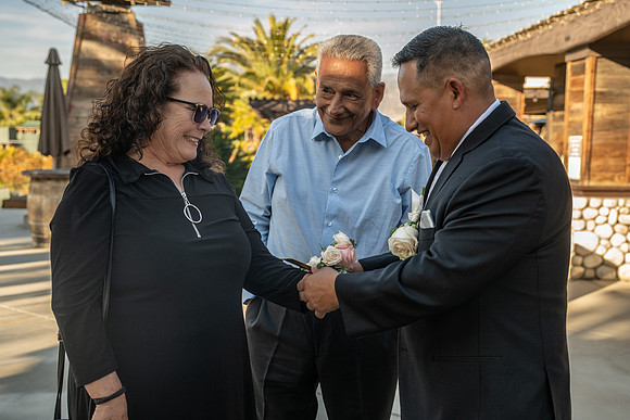 0373_Jiminez_120223