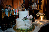 1528_Jiminez_120223