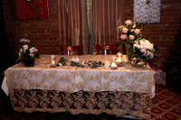 1539_Jiminez_120223