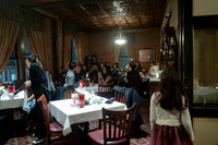 1540_Jiminez_120223