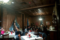 1541_Jiminez_120223