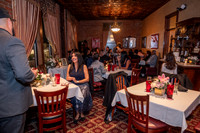 1543_Jiminez_120223