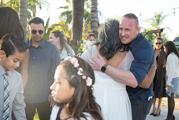 0835_Jiminez_120223