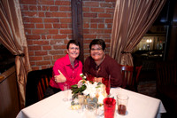 1548_Jiminez_120223