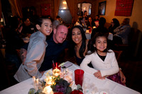 1550_Jiminez_120223