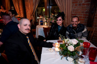 1551_Jiminez_120223