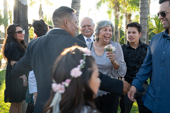 0837_Jiminez_120223