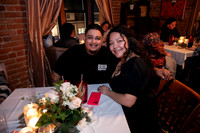 1552_Jiminez_120223