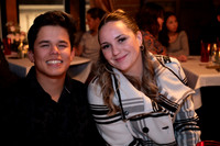1557_Jiminez_120223